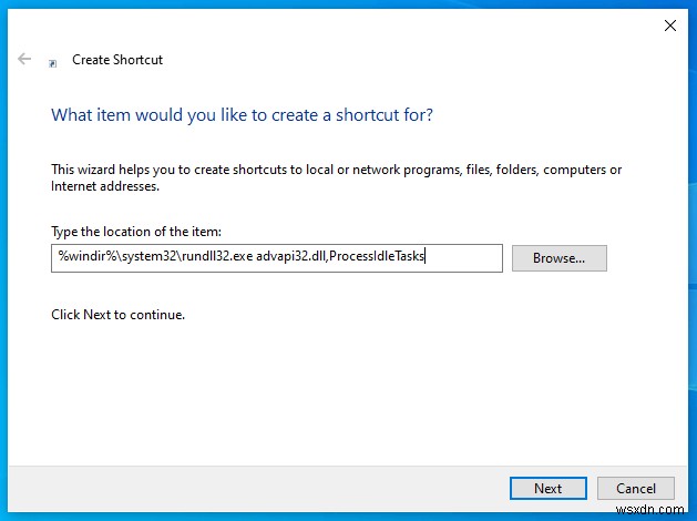 Windows 메모리 캐시를 지우는 방법: 느려진 PC 속도 개선 가이드
