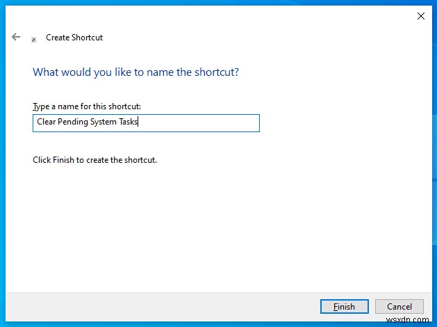 Windows 메모리 캐시를 지우는 방법: 느려진 PC 속도 개선 가이드