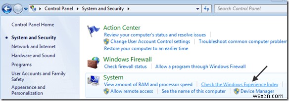 Windows 7 작업 표시줄 썸네일 미리 보기가 표시되지 않을 때 해결하는 5가지 방법