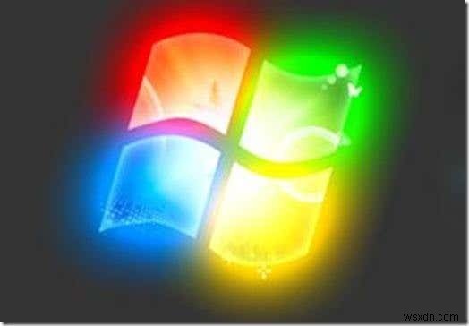 RT 7 Lite로 나만의 Windows 7 사용자 지정 설치 이미지 만들기