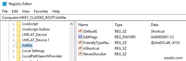 Windows 7 작업 표시줄에 프로그램이 고정되지 않을 때 해결하는 5가지 방법
