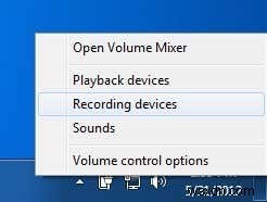 Realtek 사운드 카드 오디오 잡음·크래클링 문제 해결 방법 8가지