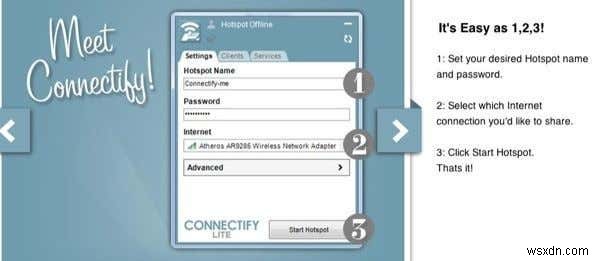 Microsoft 가상 WiFi 미니포트 어댑터란? 개념부터 노트북 무선 공유기 활용법까지