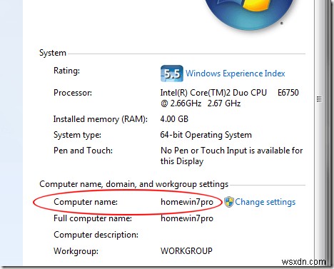 Windows 7에서 장치 드라이버 자동 설치를 막는 방법
