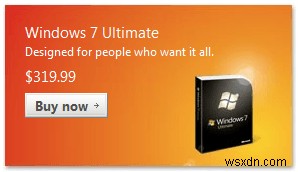 Windows 7 에디션 완벽 비교 – 홈 프리미엄 vs 프로페셔널 vs 얼티밋