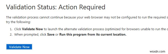 Windows 7 정품 인증 여부 확인하는 3가지 방법