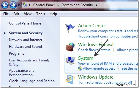 Windows 7 정품 인증 여부 확인하는 3가지 방법