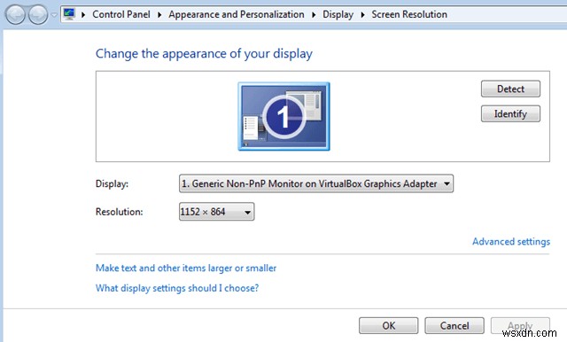 Windows 7 Windows Media Player에서 이 DVD를 재생할 수 없습니다 오류 해결 방법