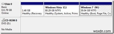 Windows 7 제거 방법 – XP·Vista로 되돌리는 상황별 완벽 가이드