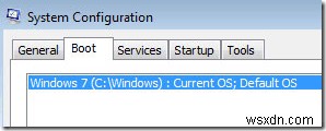 Windows 7 제거 방법 – XP·Vista로 되돌리는 상황별 완벽 가이드