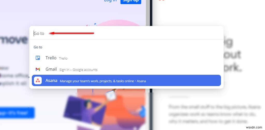 스택 브라우저(Stack Browser) 완벽 리뷰: 생산성과 효율을 극대화하는 방법