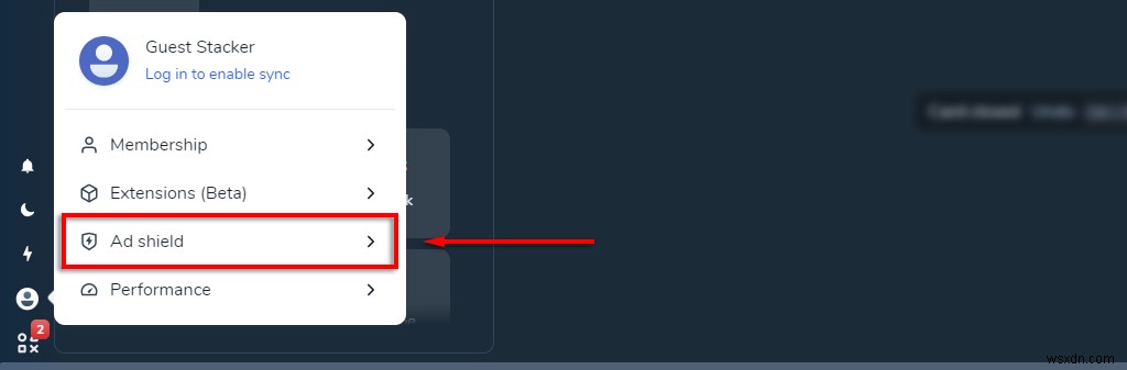 스택 브라우저(Stack Browser) 완벽 리뷰: 생산성과 효율을 극대화하는 방법