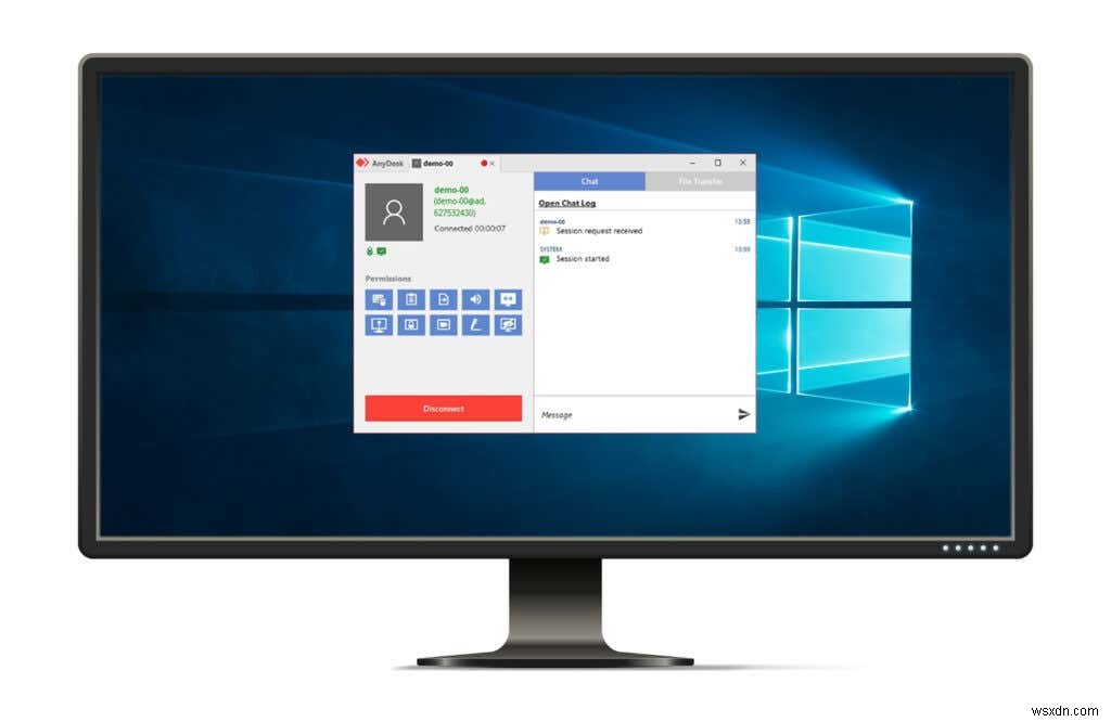 Windows 사용자를 위한 최고의 원격 데스크톱 연결 관리자 10선