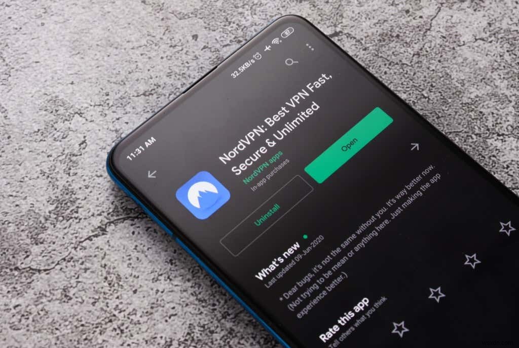 아바스트 VPN vs NordVPN 비교: 어떤 VPN이 더 나은 선택일까?