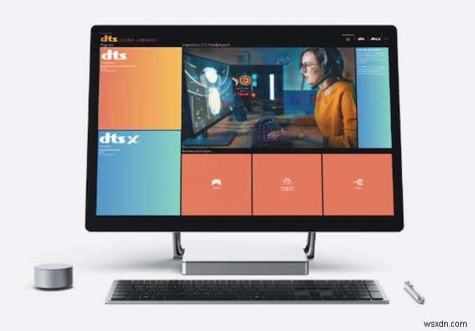DTS vs 돌비 디지털(Dolby Digital): 차이점과 유사점 완벽 비교