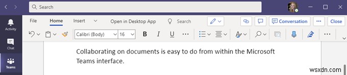 Microsoft Teams vs Slack, 무엇이 더 나은 협업 도구일까? 완벽 비교