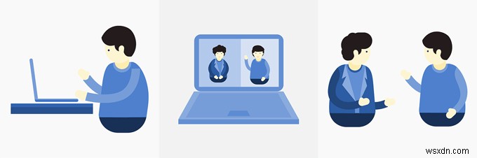 Microsoft Teams vs Slack, 무엇이 더 나은 협업 도구일까? 완벽 비교
