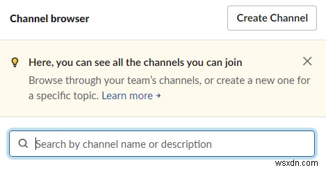 Microsoft Teams vs Slack, 무엇이 더 나은 협업 도구일까? 완벽 비교