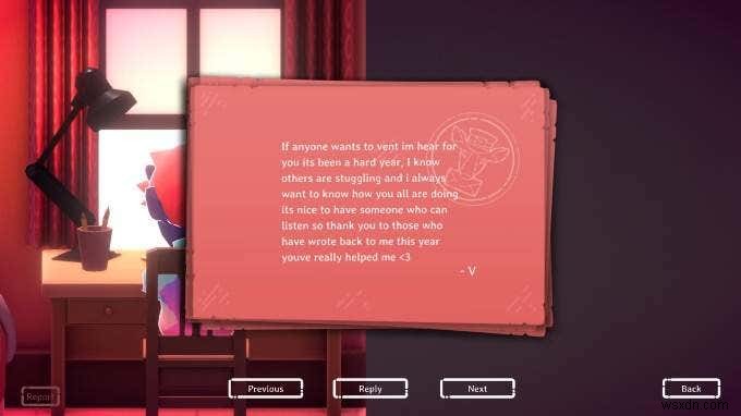 Humble Trove 최고의 게임 5선 – 월 $20으로 누리는 DRM 프리 게임 보물창고