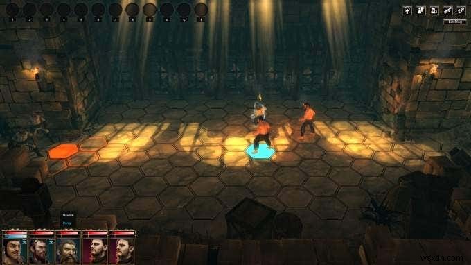 Humble Trove 최고의 게임 5선 – 월 $20으로 누리는 DRM 프리 게임 보물창고