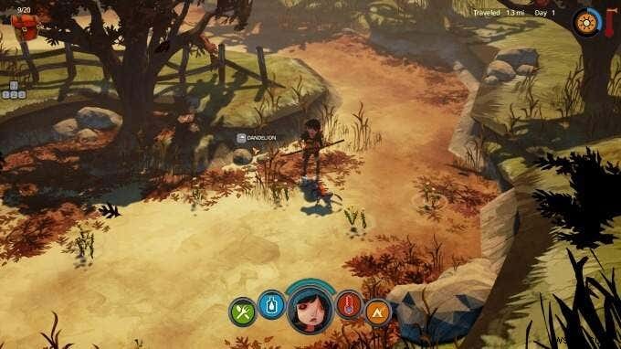 Humble Trove 최고의 게임 5선 – 월 $20으로 누리는 DRM 프리 게임 보물창고
