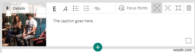 마이크로소프트 스웨이(Microsoft Sway)란? 특징과 사용 방법 총정리