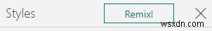 마이크로소프트 스웨이(Microsoft Sway)란? 특징과 사용 방법 총정리