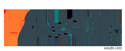 FlexClip 사용 후기: 드래그 앤 드롭으로 누구나 쉽게 영상을 만드는 온라인 편집 툴