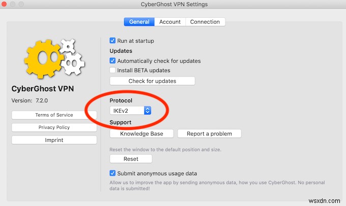 서프샤크 vs 사이버고스트: 어떤 VPN 소프트웨어가 최고일까?