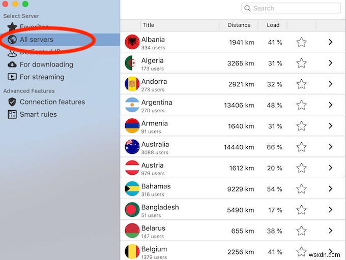 서프샤크 vs 사이버고스트: 어떤 VPN 소프트웨어가 최고일까?