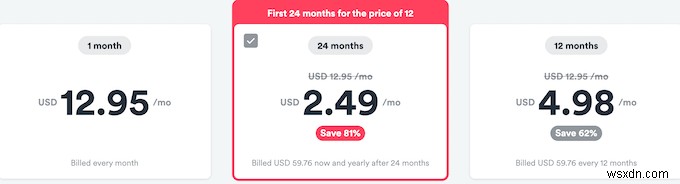 서프샤크 vs 사이버고스트: 어떤 VPN 소프트웨어가 최고일까?