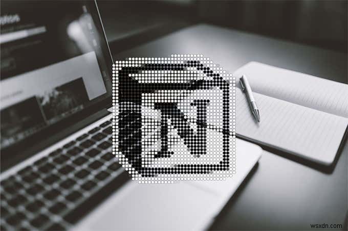 Notion 앱 완벽 가이드: 초보자를 위한 필수 15가지 꿀팁