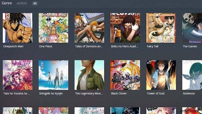 지금 바로 설치해야 할 최고의 Plex 플러그인 7가지