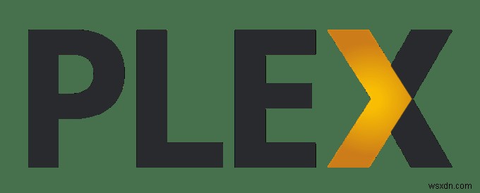 지금 바로 설치해야 할 최고의 Plex 플러그인 7가지