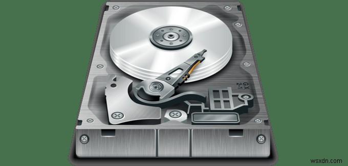 HDD 레이드 vs SSD 레이드, 꼭 알아야 할 핵심 차이점