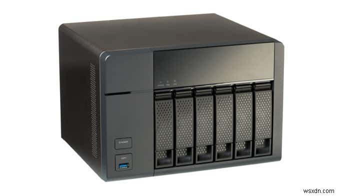 HDD 레이드 vs SSD 레이드, 꼭 알아야 할 핵심 차이점