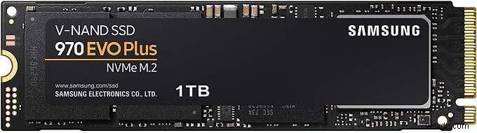 HDD 레이드 vs SSD 레이드, 꼭 알아야 할 핵심 차이점