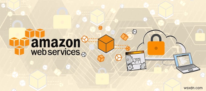 AWS(아마존 웹 서비스)란 무엇일까? 세계 최강 클라우드 플랫폼 완벽 가이드