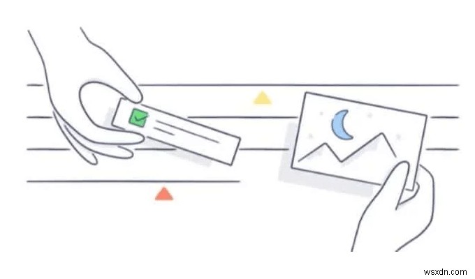드롭박스 페이퍼(Dropbox Paper)란? 핵심 기능과 경쟁 서비스 완벽 비교