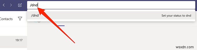 Microsoft Teams 활용도를 높여주는 11가지 필수 팁과 요령