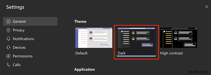 Microsoft Teams 활용도를 높여주는 11가지 필수 팁과 요령