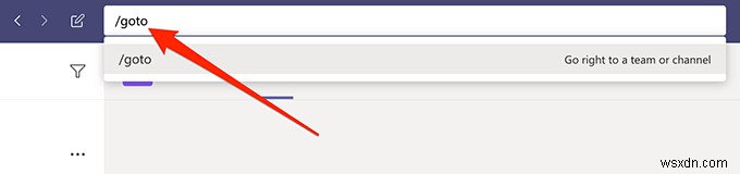 Microsoft Teams 활용도를 높여주는 11가지 필수 팁과 요령