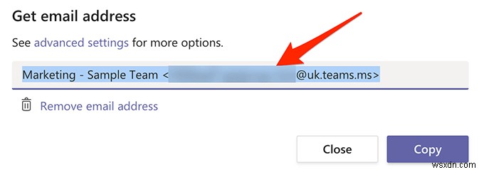 Microsoft Teams 활용도를 높여주는 11가지 필수 팁과 요령