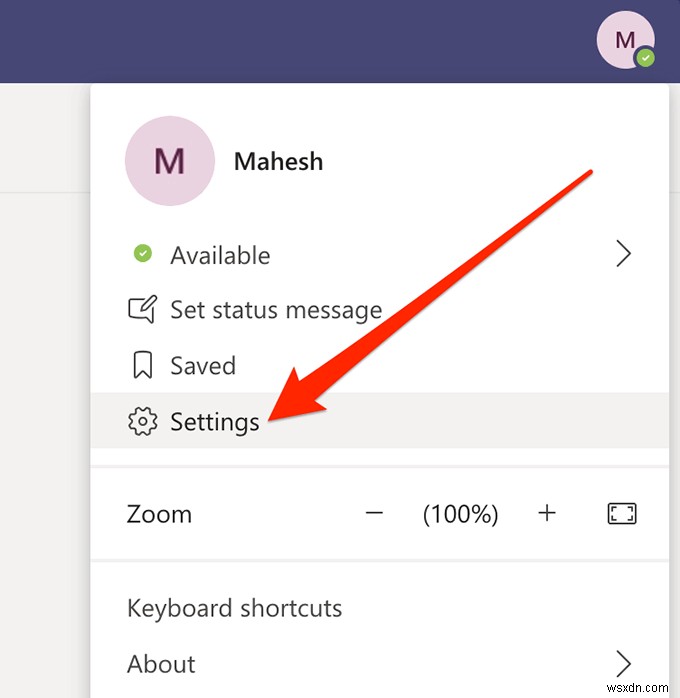 Microsoft Teams 활용도를 높여주는 11가지 필수 팁과 요령