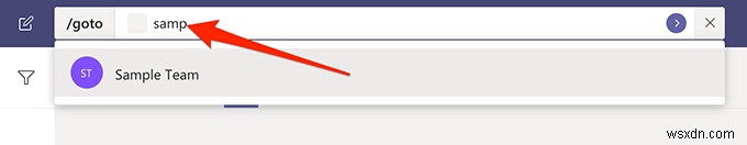 Microsoft Teams 활용도를 높여주는 11가지 필수 팁과 요령
