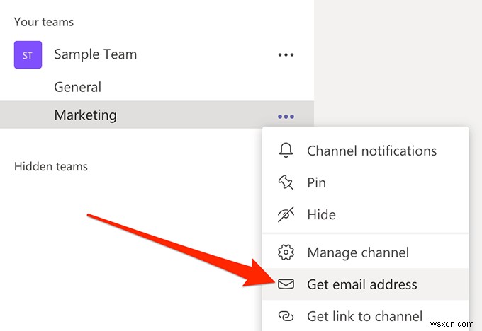 Microsoft Teams 활용도를 높여주는 11가지 필수 팁과 요령