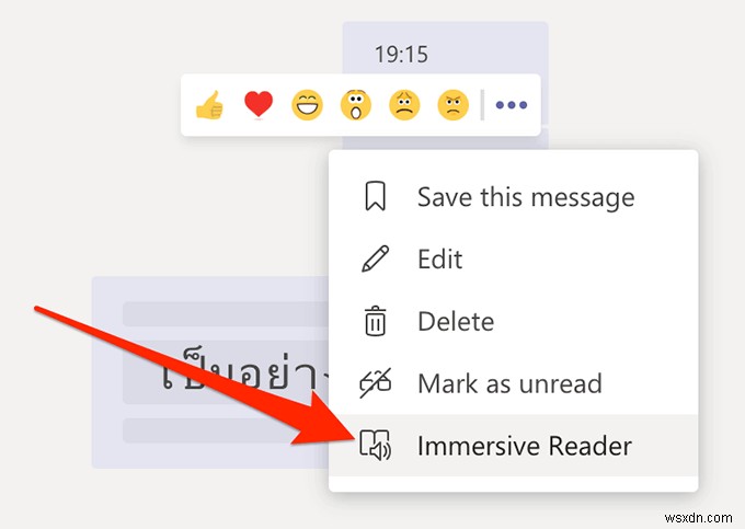 Microsoft Teams 활용도를 높여주는 11가지 필수 팁과 요령