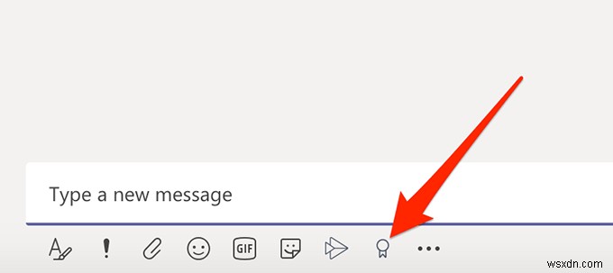 Microsoft Teams 활용도를 높여주는 11가지 필수 팁과 요령