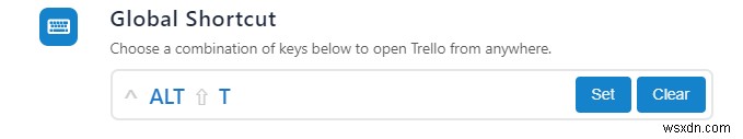 트렐로(Trello) 데스크톱 앱으로 업무 효율 극대화하는 방법