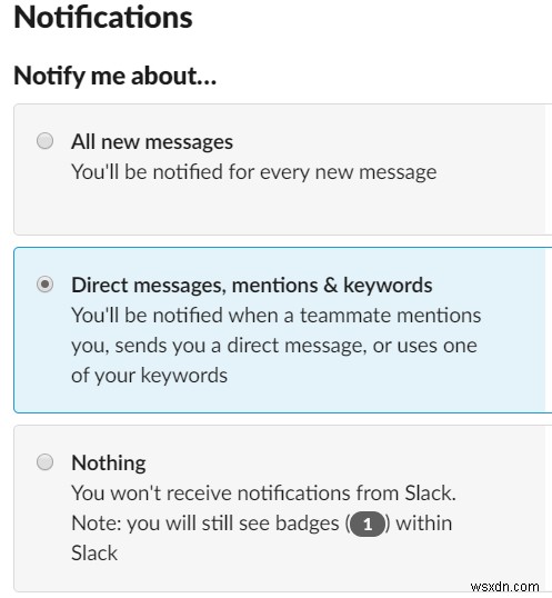Slack 데스크톱 앱, 정말 써야 할까요? 놓치기 쉬운 핵심 장점 5가지